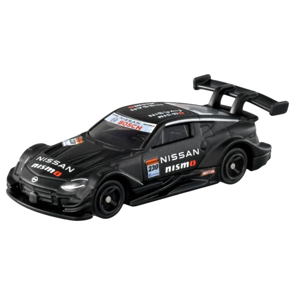 Tomy Tomica X188704 No.13 Nissan Fairlady Z Nismo Gt500