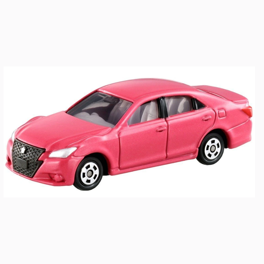 Tomy Tomica X467342 No.92 Toyota Crown Athlete