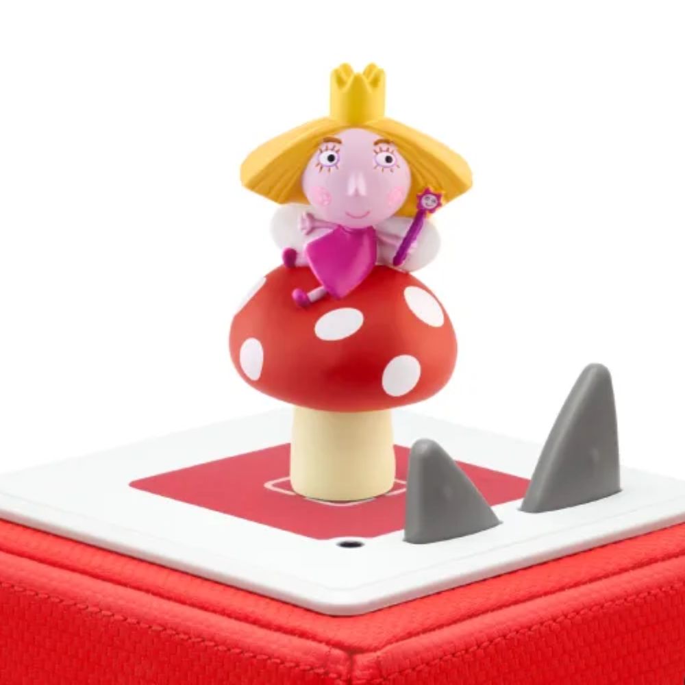Tonies Ben & Holly's Little Kingdom Holly Audio Character