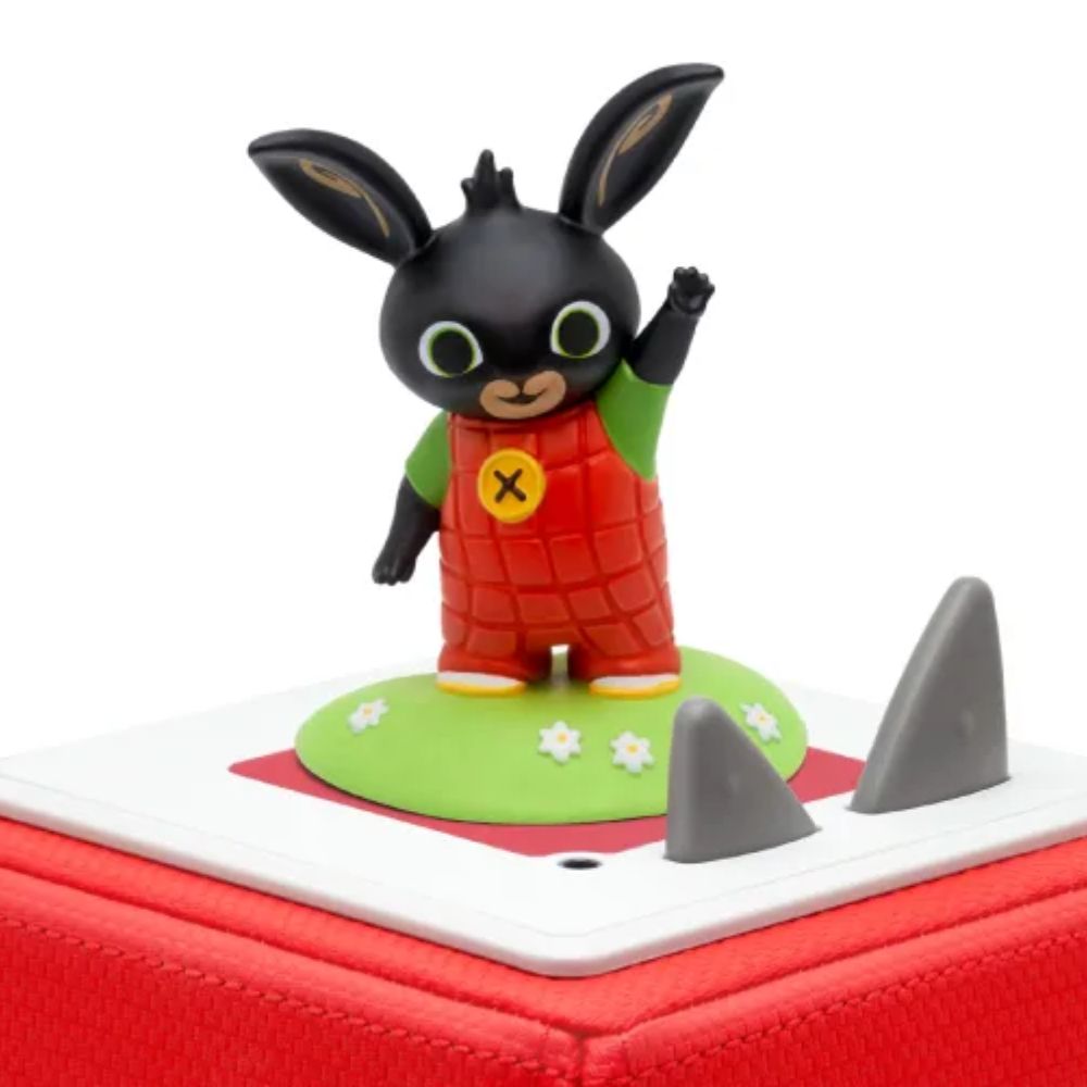 Tonies Bing Bunny Tonie Audio Character