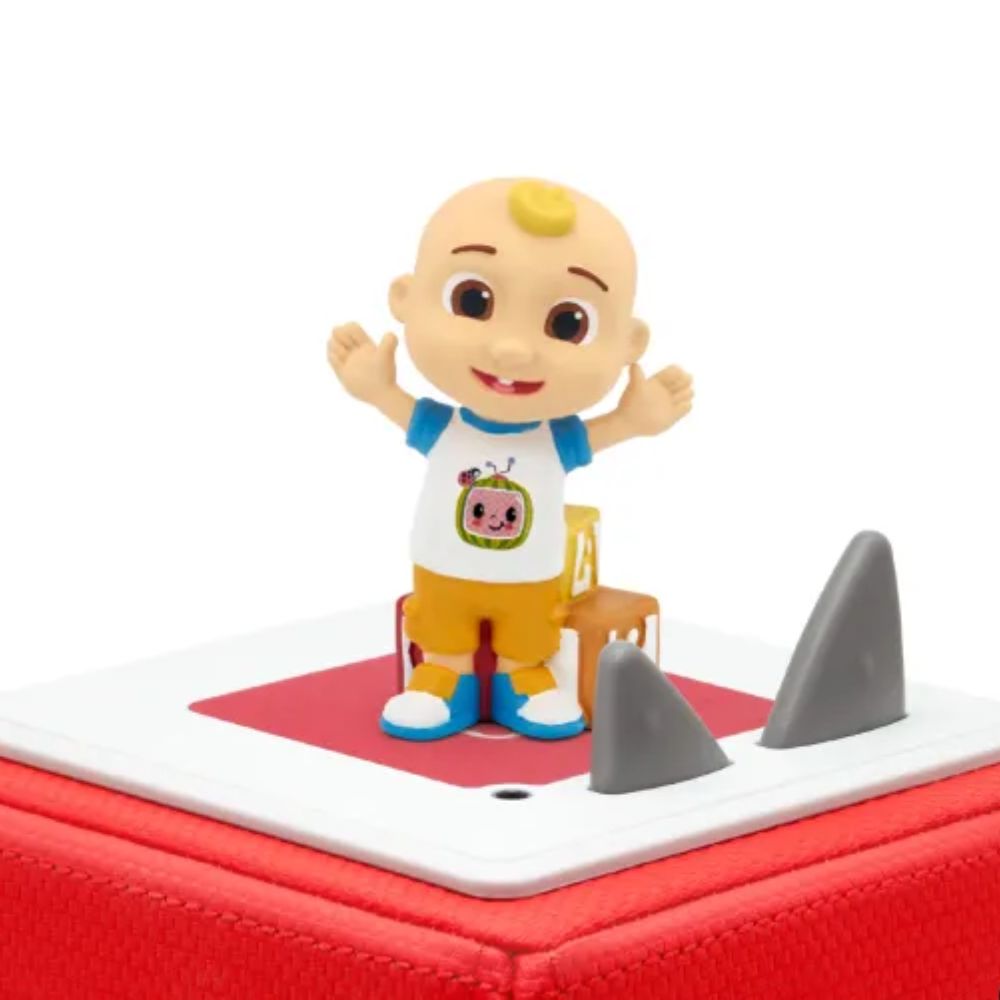 Tonies Cocomelon The Audio Character