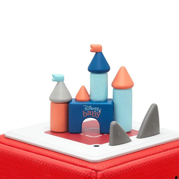 Tonies Disney Baby Lullabies