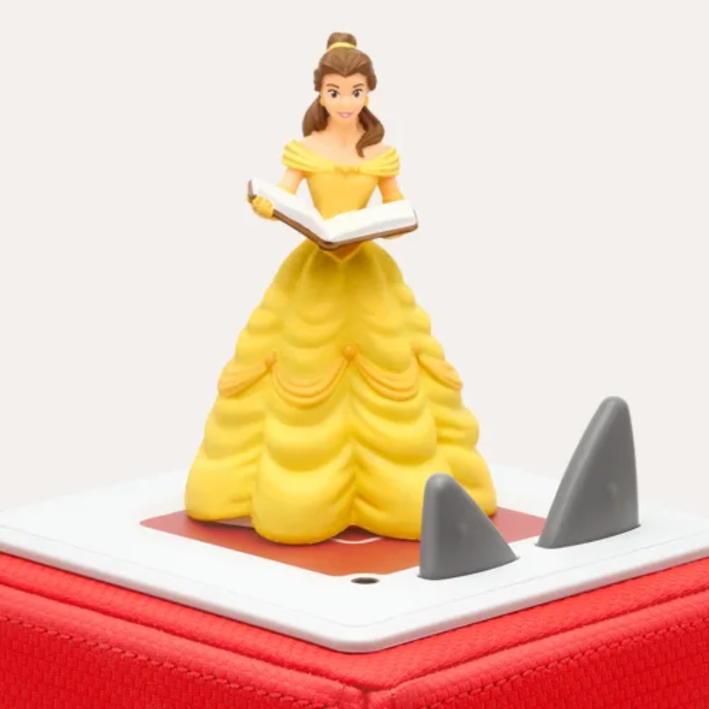 Tonies Disney Beauty And The Beast