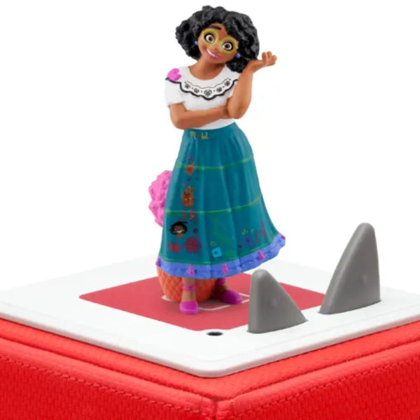 Tonies Disney Encanto Audio Classic Character