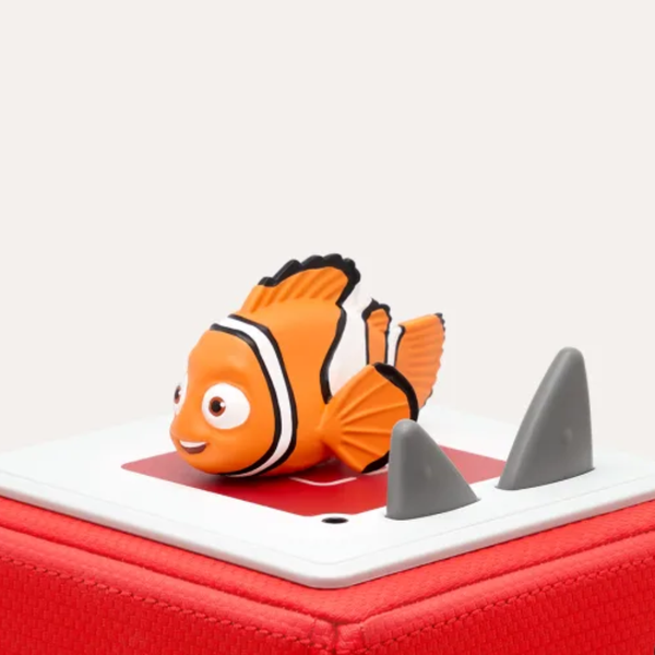 Tonies Disney Finding Nemo Storytelling Audio Character