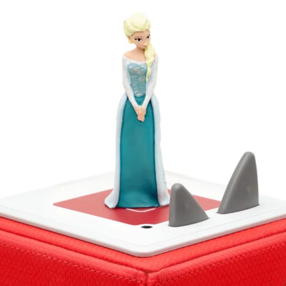 Tonies Disney Frozen Elsa Audio Classic Character
