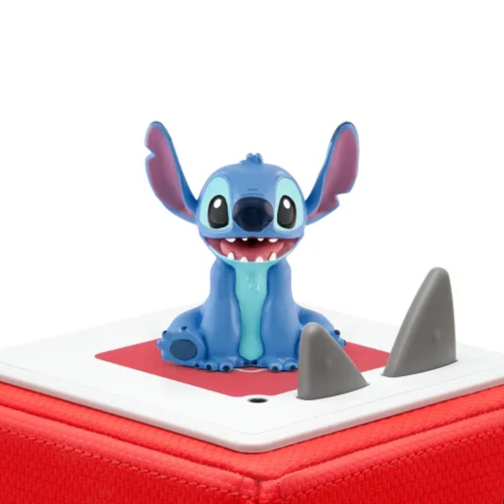 Tonies Disney Lilo & Stitch