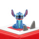 Sticky Image