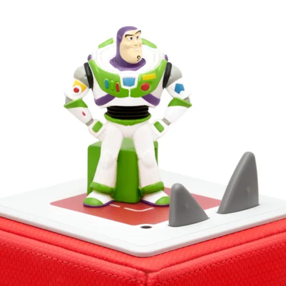 Tonies Disney Toy Story 2 Buzz