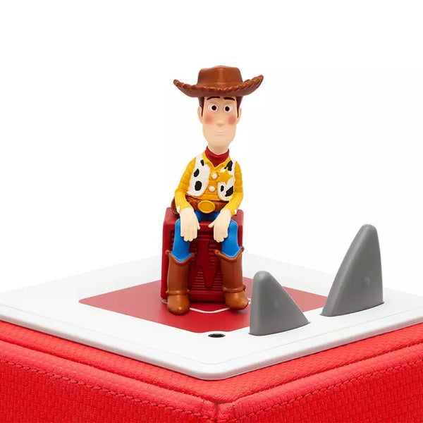 Tonies Disney Toy Story Woody Audio Classic Tonie Character