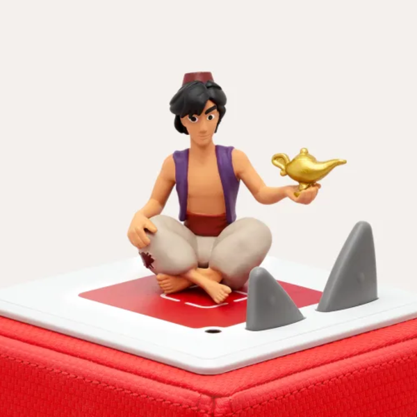 Tonies Figure Aladdin Disney Classics