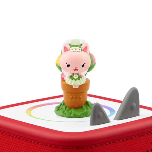 Tonies Gabby's Dollhouse Kitty Fairy