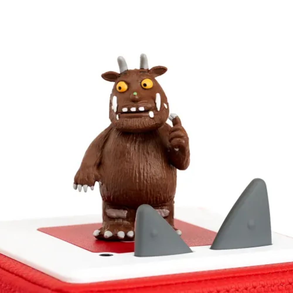 Tonies Julia Donaldson Gruffalo Audio Character