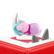 Sticky Image