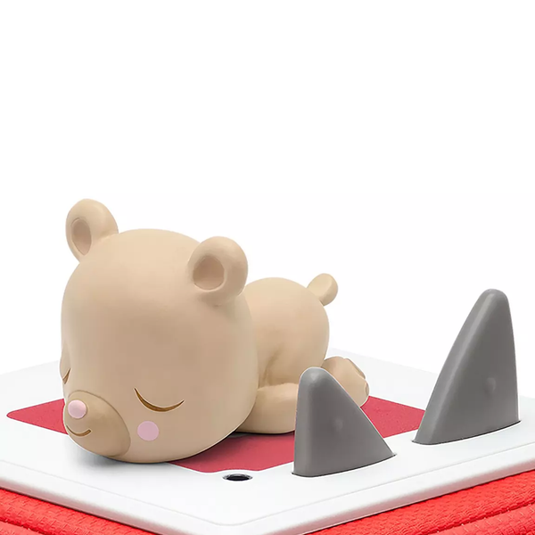Tonies Sleepy Friends Bedtime Stories Audio Character