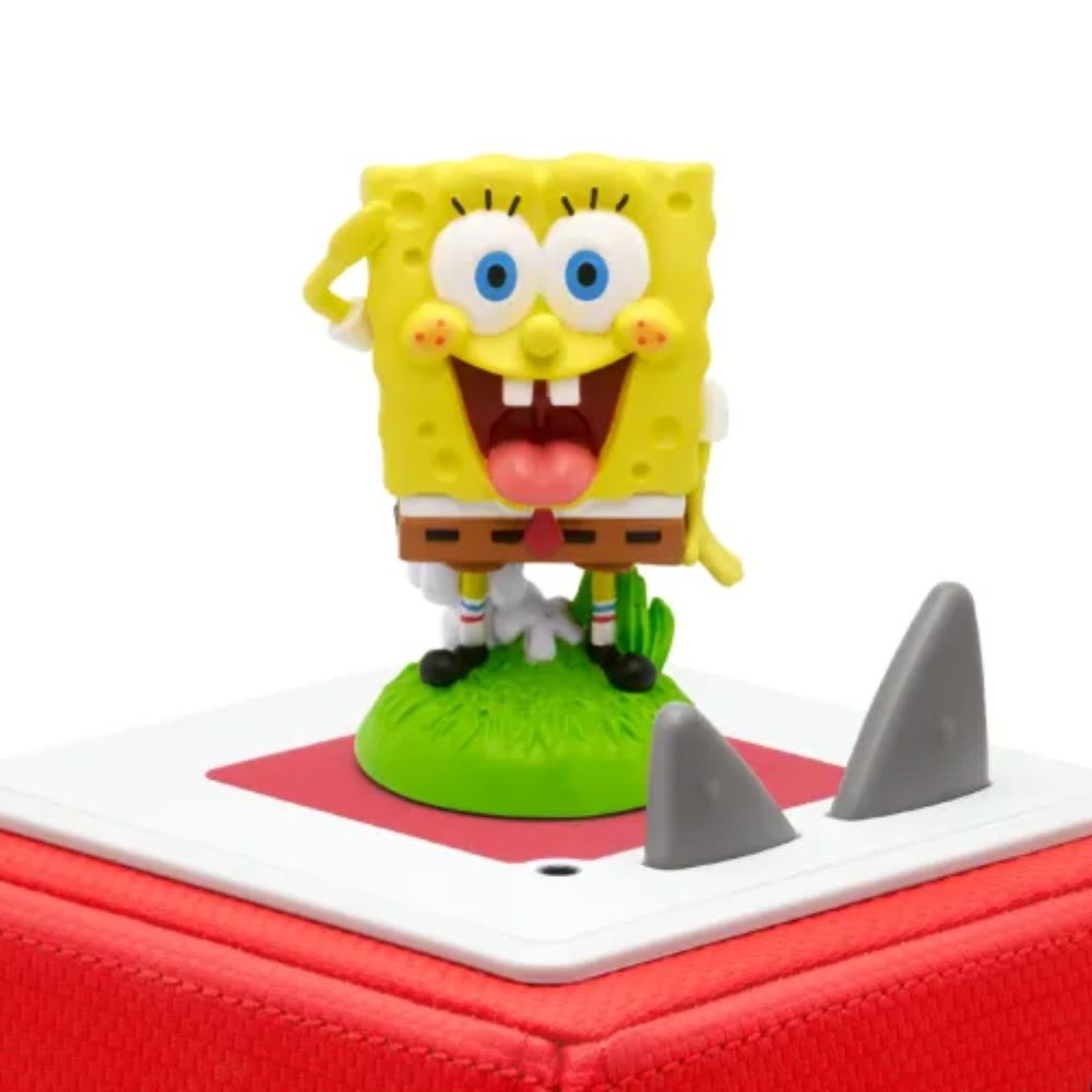 Tonies SpongeBob SquarePants