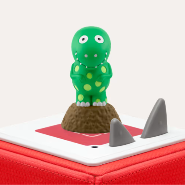 Tonies Ten Little Series