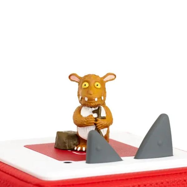 Tonies The Gruffalo's Child Audio Classic Character