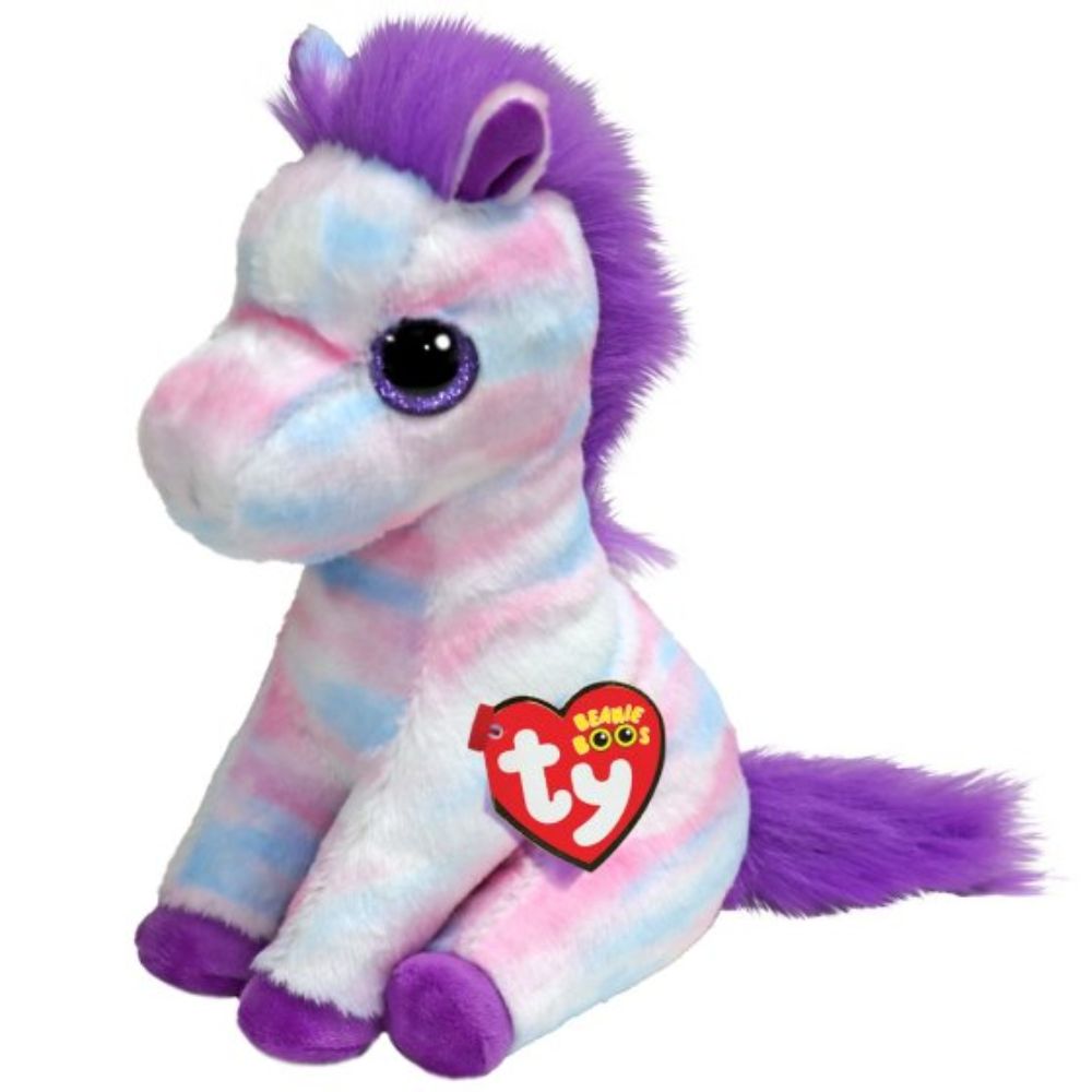 Boo Boo Pony Ty Beanie Boos Hayden the Horse – Toys4you