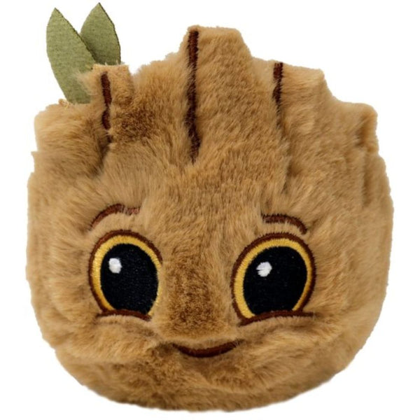 Ty Beanie Bouncer Groot