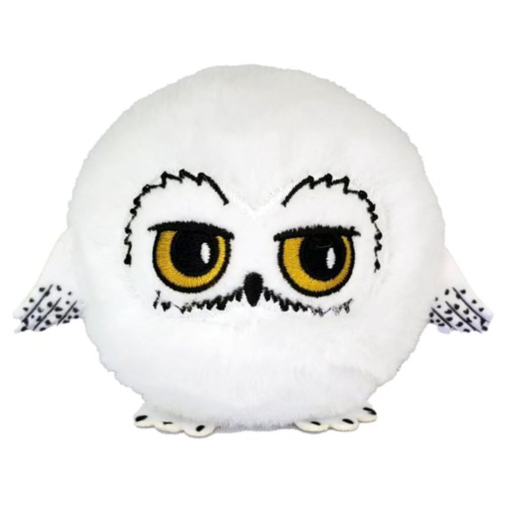Ty Beanie Bouncer Harry Potter Hedwig