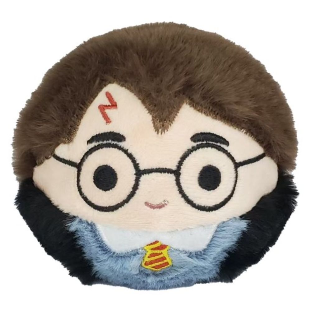 Ty Beanie Bouncer Harry Potter