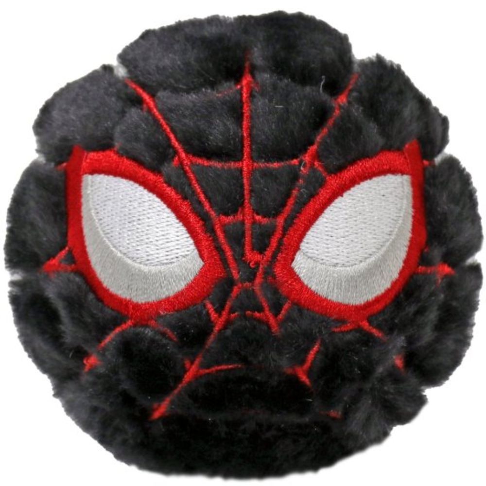 Ty Beanie Bouncers
