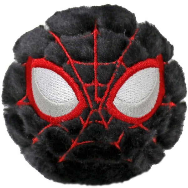 Ty Beanie Bouncers