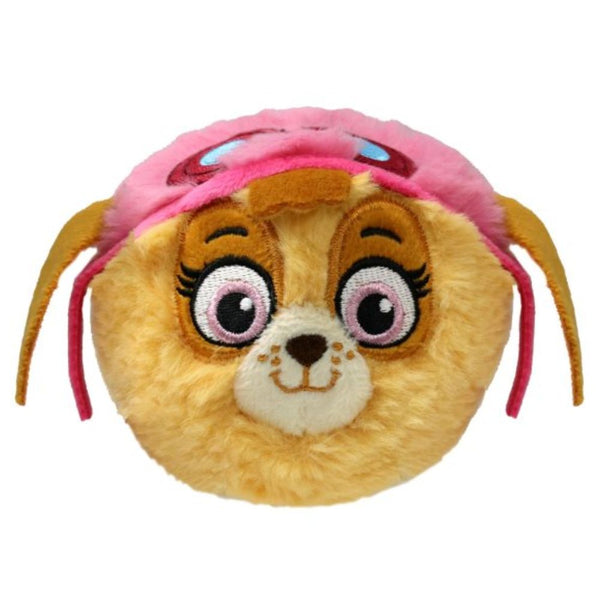 Ty Beanie Bouncer  Paw Patrol Skye