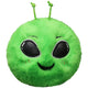 Sticky Image