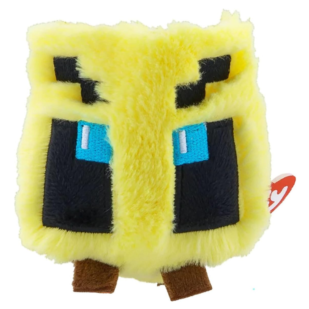 Ty Beanie Bouncers Bee