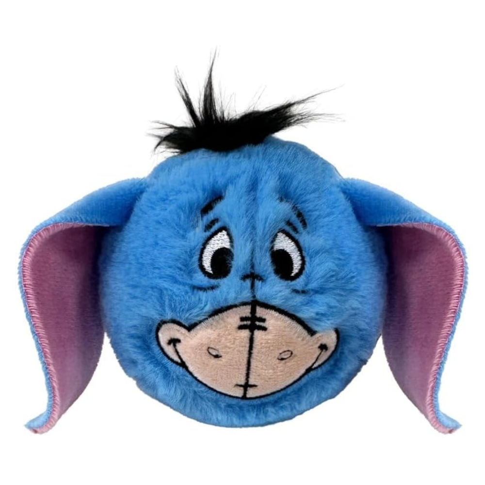 Ty Beanie Bouncers Eeyore