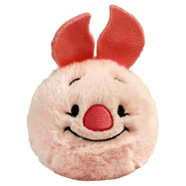 Ty Beanie Bouncers Piglet