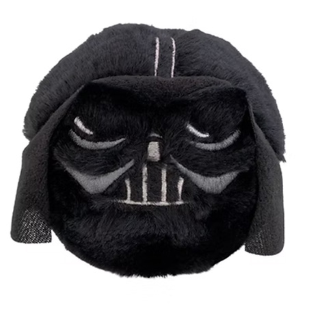 Ty Bouncer Darth Vader