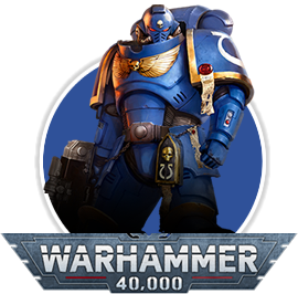 warhammer