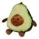 Sticky Image