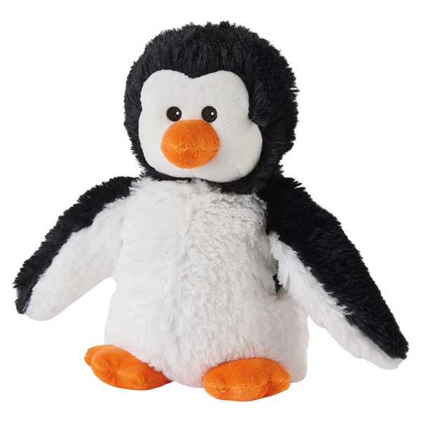 Warmies® Mini Penguin
