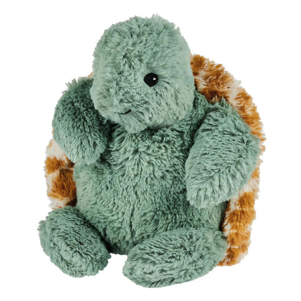 Warmies Mini Turtle