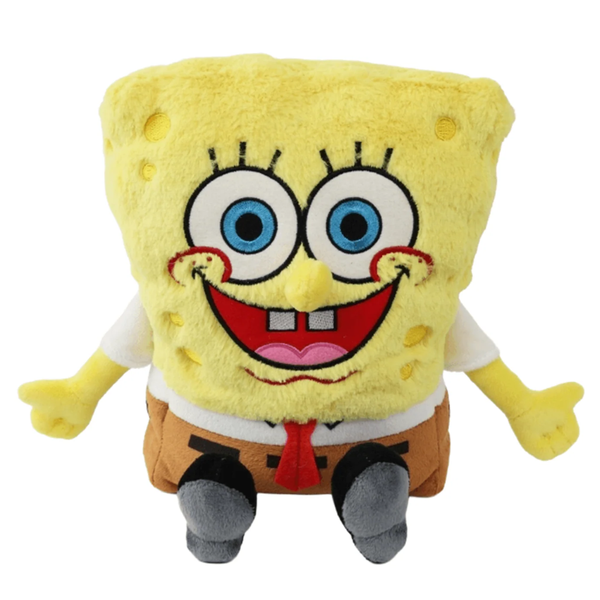 Warmies SpongeBob SquarePants™