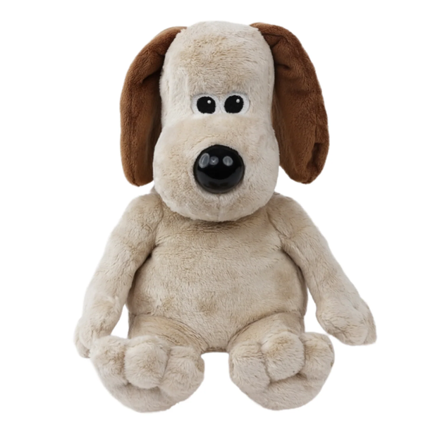 Warmies® Gromit™