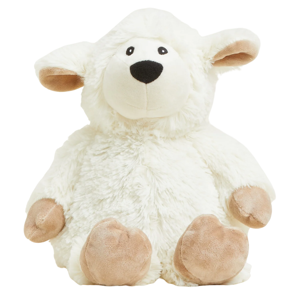 Warmies® Mini Sheep