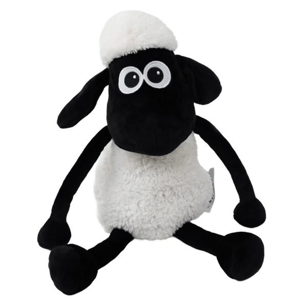 Warmies® Shaun the Sheep™