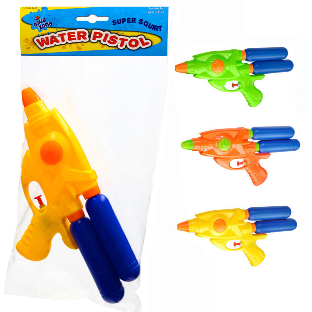 Water gun 29CM