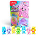 Sticky Image