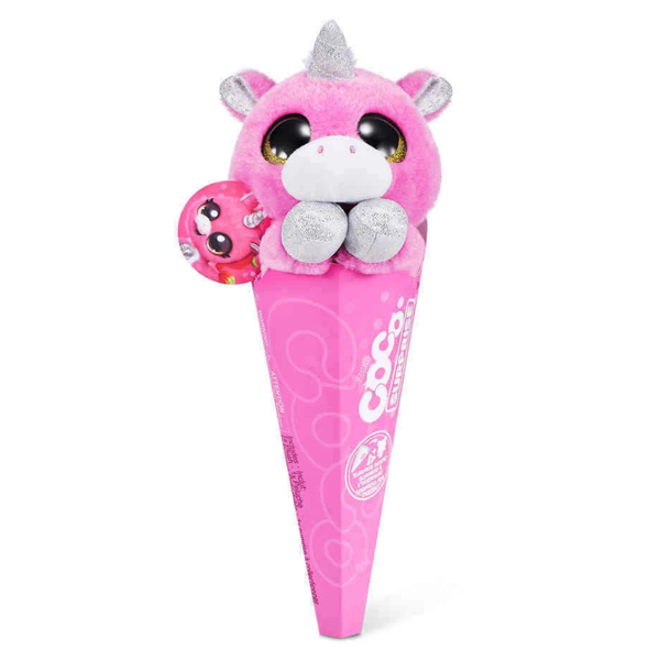 Zuru Coco Surprise Classic Spritz