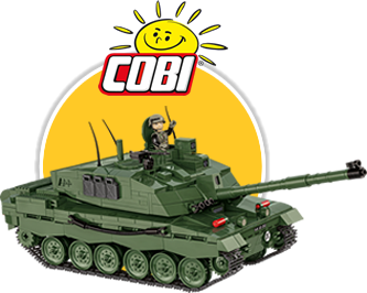 Cobi