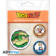 Sticky Image