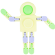Sticky Image