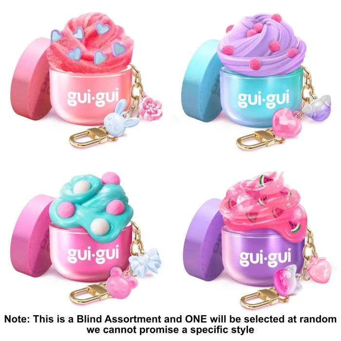 Moose Gui Gui Mini – Toys4you