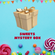 Sticky Image